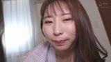 隣の美人妻　泥酔し部屋を間違え「ただいま〜！」　宝田もなみ19