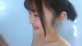 極上テクは心を癒やし精子を搾り出す!超人気回春メンズエステ 千川とわ12