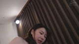 Iカップの爆乳で貴方の心と身体を癒やします！ひまりハウスへようこそ！　小坂ひまり32