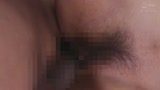 十年ぶりに再会した清楚だった同級生は色気漂う淫乱女に変貌していた！　花里アカリ38
