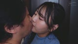 快楽エステルーム　キモおじの凄テクに快感を覚えてしまった私　七瀬蘭27