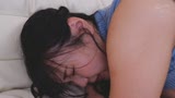 快楽エステルーム　キモおじの凄テクに快感を覚えてしまった私　七瀬蘭31