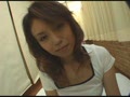 人妻不貞録11