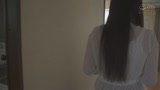 調教された清楚妻　春原未来27