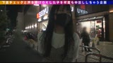 ナンパコNo.18 焼肉に行こうとしていたビール大好きスレンダー美女をナンパして「喰われるより喰いたい」と3連続中出し！1