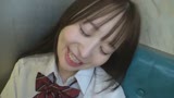 ナンパ即パコ01 自由奔放で思わせぶりな性格である21歳の女子大生をナンパ即パコ！無意識に男を誘惑しちゃうけど押しにめっちゃ弱い！ゆいちゃん22