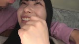 ナンパ即パコ02 予定ドタキャンで新宿をぶらぶらする関西訛りの可愛らしいマ●ドでバイトする20歳の美大生をナンパ即パコ！4