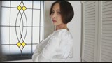 Donna ideale 〜心から溢れ出す美〜　Ayaka23