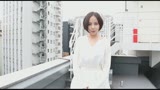 Donna ideale 〜心から溢れ出す美〜　Ayaka2