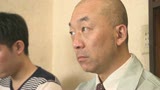 真・異常性交 五十路母と子 其ノ参　谷口ゆみ 51歳3