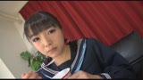 お兄ちゃんの変態 涼川絢音27