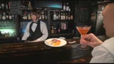 おしっこカクテルの飲めるBAR　乙葉ななせ2