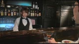 おしっこカクテルの飲めるBAR　乙葉ななせ5