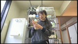 満タン!母乳　綾川ふみ20