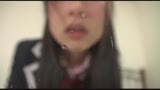 激オコぷんぷん！罵り唾吐きツンデレ少女　M男妄想 主観映像1