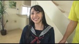 タンツボ少女　月野ゆりあ　汚された私でも、愛してくれますか？14