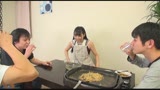 ゲロもんじゃ　月野ゆりあ　苦しむ君が狂おしいほど愛おしい「君のゲロを食べたい」17