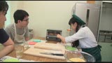 こんなお店があったらいいなシリーズ　本日開店！おしっこ生地のパン屋さん　月野ゆりあ10