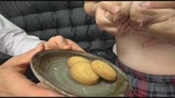 本日開店!母乳バーテンダー 真白りま35