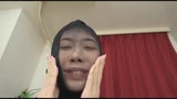 全開鼻フック 小松杏33