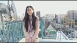 全開鼻フック 小松杏3