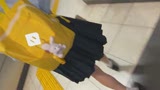 つきまとい11 細くて天使のような音色を奏でる美少女を電車内から路地まで執拗につきまとい睡●強姦 自宅付近で無邪気に遊んでいる姿に声をかけ連れ去り監禁飼育0