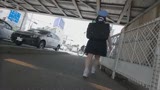 つきまとい12 ゴミ拾いをする清く正しい小さき美少女をつきまとい睡眠姦 偶然を装い出会い連れ去り飼育姦 綺麗なスジ●ンを精子で真っ白になるまで中出し21
