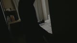 つきまとい12 ゴミ拾いをする清く正しい小さき美少女をつきまとい睡眠姦 偶然を装い出会い連れ去り飼育姦 綺麗なスジ●ンを精子で真っ白になるまで中出し22