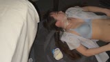 つきまとい12 ゴミ拾いをする清く正しい小さき美少女をつきまとい睡眠姦 偶然を装い出会い連れ去り飼育姦 綺麗なスジ●ンを精子で真っ白になるまで中出し32