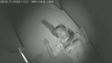 つきまとい12 ゴミ拾いをする清く正しい小さき美少女をつきまとい睡眠姦 偶然を装い出会い連れ去り飼育姦 綺麗なスジ●ンを精子で真っ白になるまで中出し5