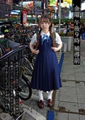 金曜 午後9時 補導前06 身長145cmのツインテールの妖精が乳輪がビンカンでSEXが何か分からず気持ち良くなってヨがる身体に中出し
