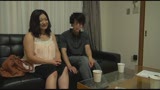 親族からAV主演を口説かれた素人熟女たち24