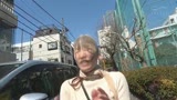 わたしの豚ヅラ、見てください。 水川潤13
