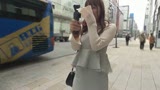 わたしの豚ヅラ、見てください。 水川潤2
