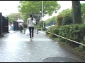 熟女痴漢213