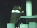彼氏がいるのに視線を合わせて来る女は2人きりになった瞬間2秒で燃えあがる10