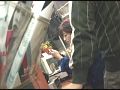 彼氏がいるのに視線を合わせて来る女は2人きりになった瞬間2秒で燃えあがる17