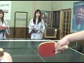 温泉旅行に来ていた幸せ家族(父・母・娘)を全員ヤッちまえ!!12