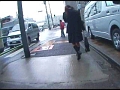 痴漢下車追撃13