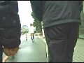 痴漢下車追撃2