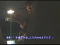 フィーリング次第でヤらせてくれる長距離運転手達のアイドル 超美形女トラッカーを口説き落とせるか!?1