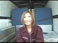 フィーリング次第でヤらせてくれる長距離運転手達のアイドル 超美形女トラッカーを口説き落とせるか!?19
