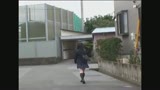 女子校生通学路痴漢317