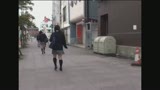 女子校生通学路痴漢326