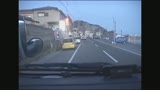 田舎のヘルメット○○生に中出し524