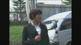 無意識に溢れ出る欲情で狂いだす欲求不満女24