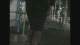 再犯痴漢2　〜あの極上被害者をもう一度〜11