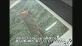 裸の大陸　リミックス　〜「人気女優ＶＳ野蛮原住民」４時間特番スペシャル〜11