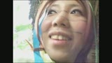 裸の大陸　リミックス　〜「人気女優ＶＳ野蛮原住民」４時間特番スペシャル〜15