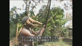 裸の大陸　リミックス　〜「人気女優ＶＳ野蛮原住民」４時間特番スペシャル〜6